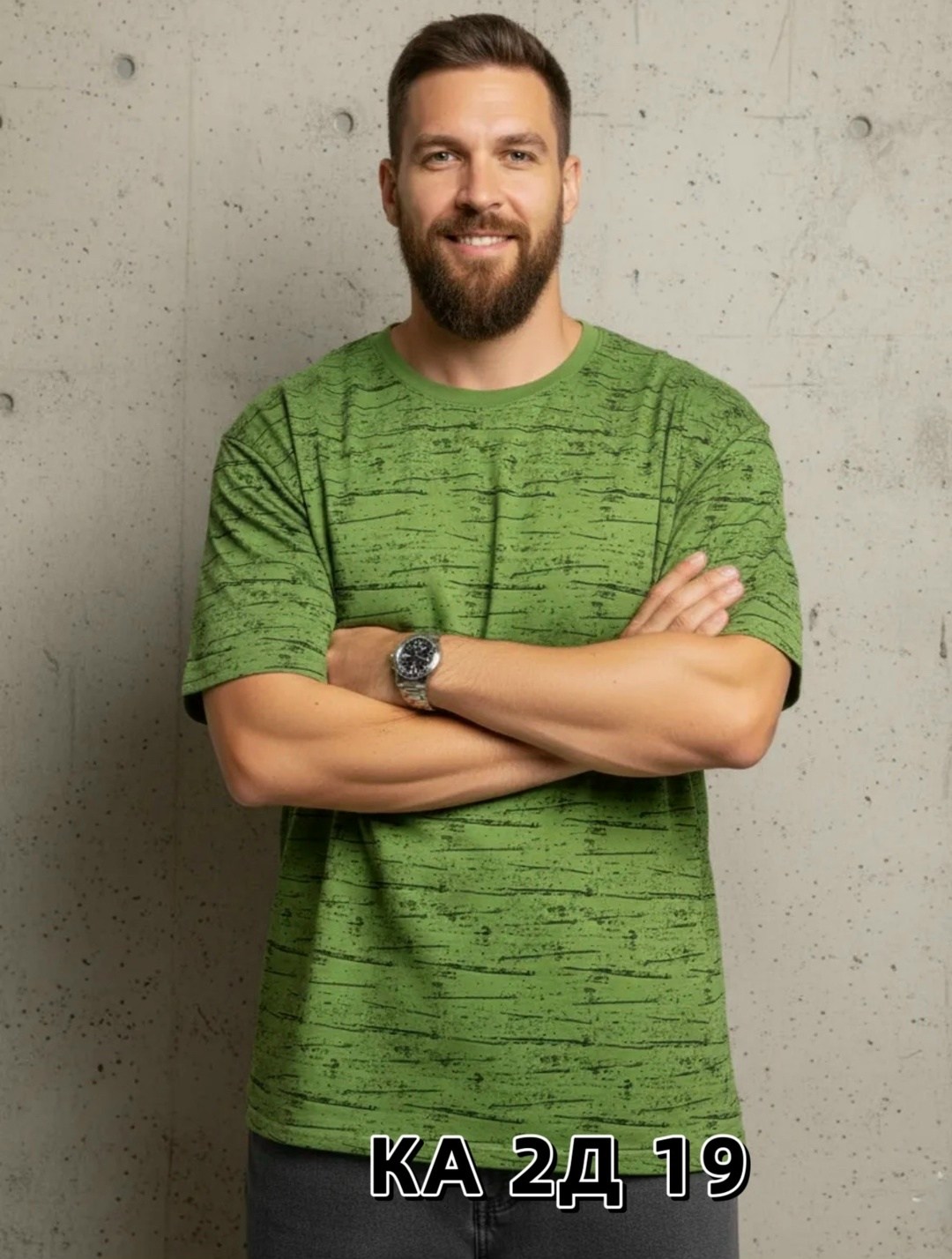 футболки мужские,универсальные футболки,футболка мужская с принтом хлопок,мужская хлопковая футболка,футболки для мужчин