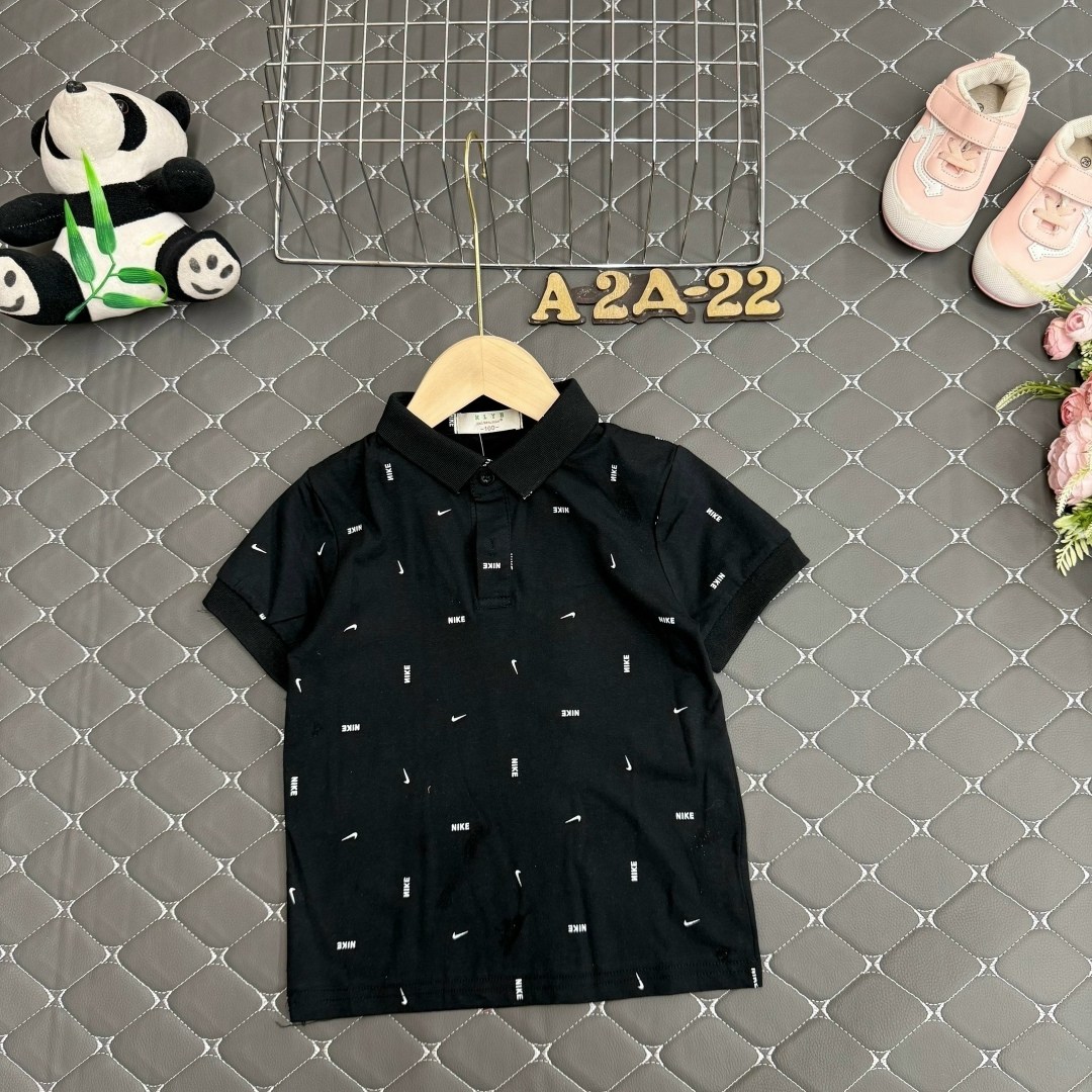 детская футболка,футболки детские,футболка детская поло,футболки для мальчика,футболка детская модная