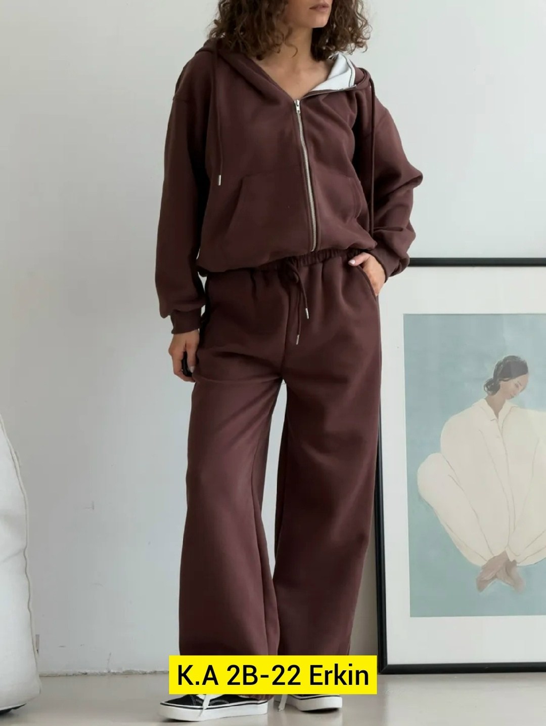 спортивный костюм женский,спортивный костюм женский на флисе,женский спортивный удобный костюм на флисе,спортивный костюм,женский костюм