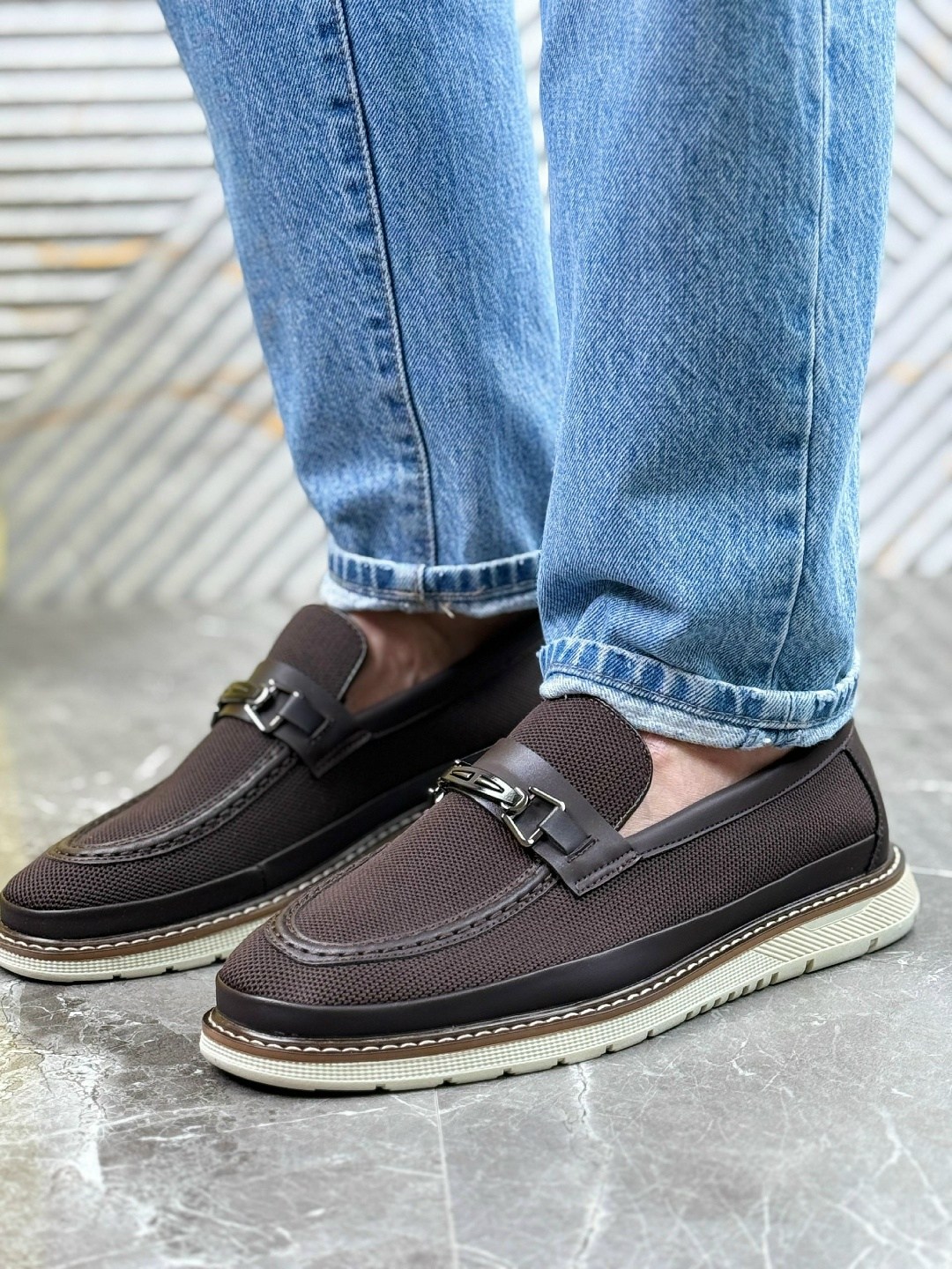 ,мокасины,мужские лоферы,мокасины лоферы,брендовая