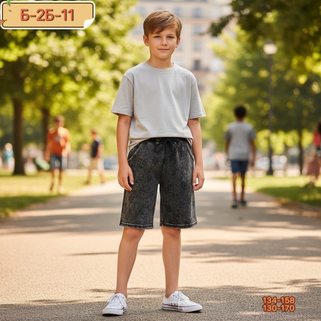 шорты для мальчик,спортивные шорты для мальчика,шорты детские,шорты детские для мальчика,шорты для детей