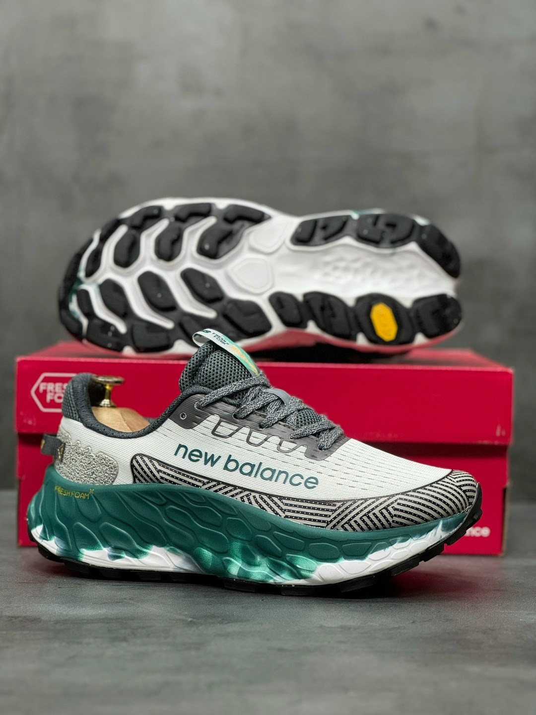 new balance fresh foam x more trail v 3,кроссовки мужские new balance,кроссовки new balance,кроссовки мужской,кроссовки