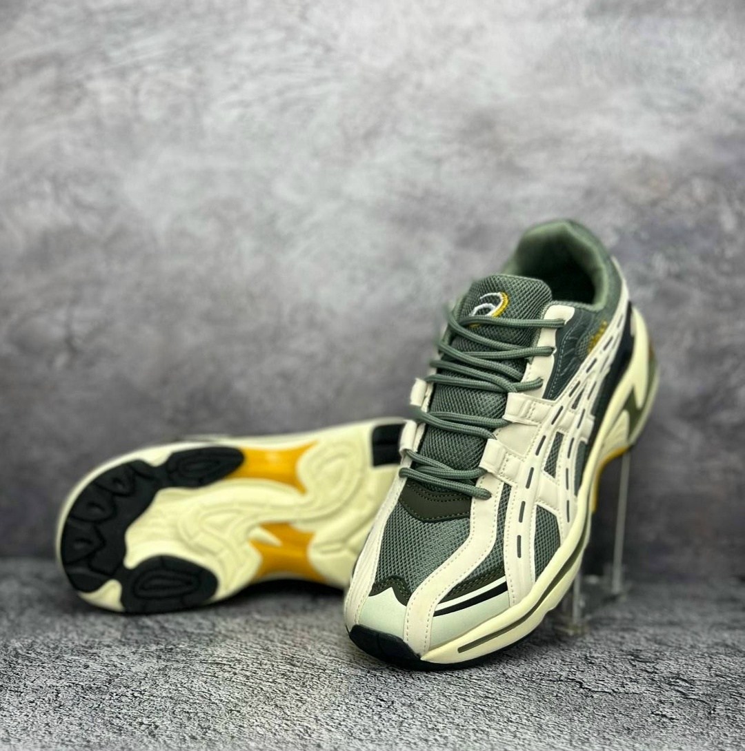 кроссовки asics,кроссовки мужские asics,кроссовки asics gel-preleus olive,кроссовки asics gel,кроссовки asics gel preleus