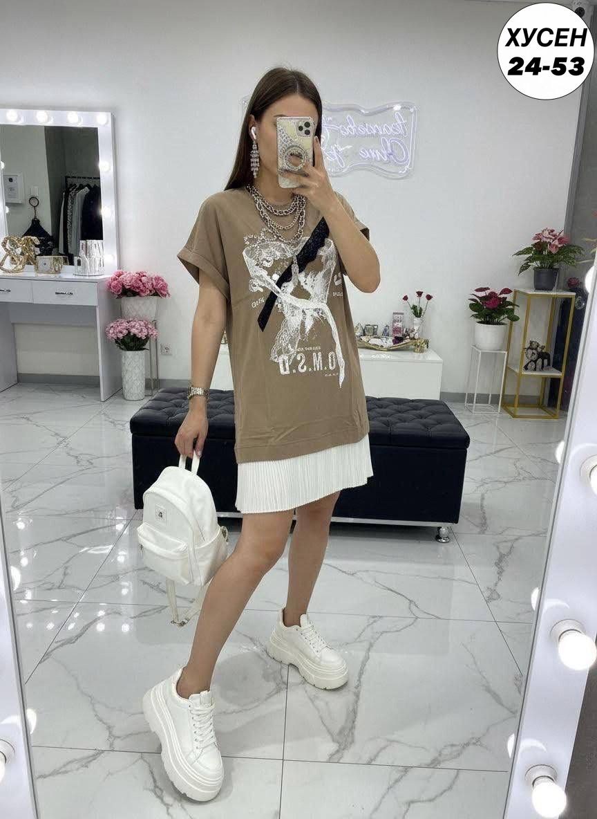 платье туника,туника женская,платья,платье летнее,платье женской