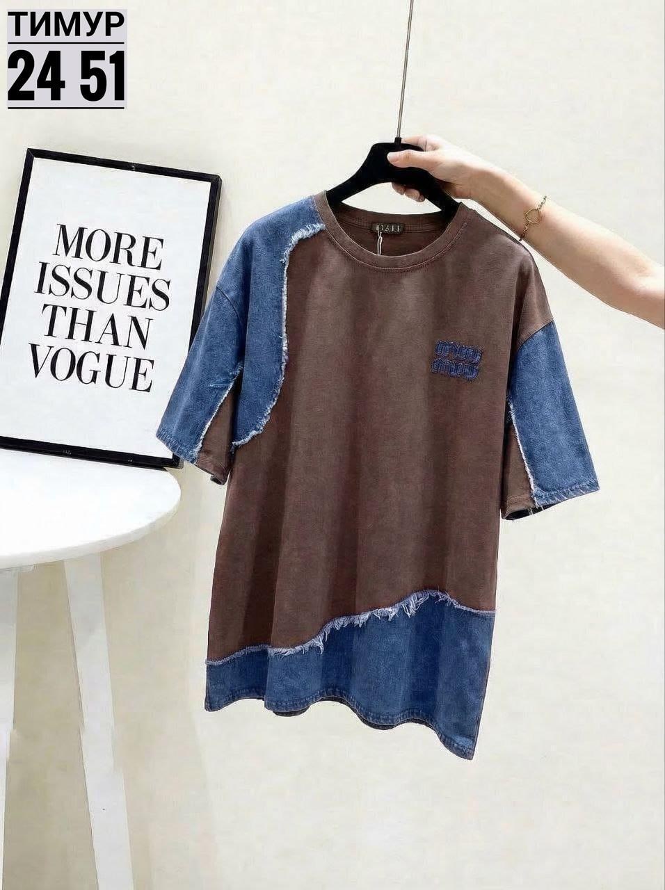 футболки женская,футболки модные,оригинальные футболки,стиль футболка