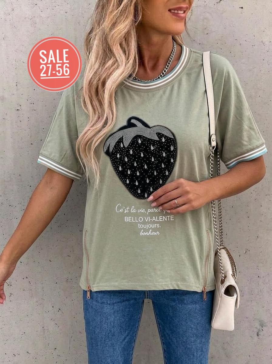 футболка женская,футболки женские с принтом,женская кофта,футболки модные,футболки и топы