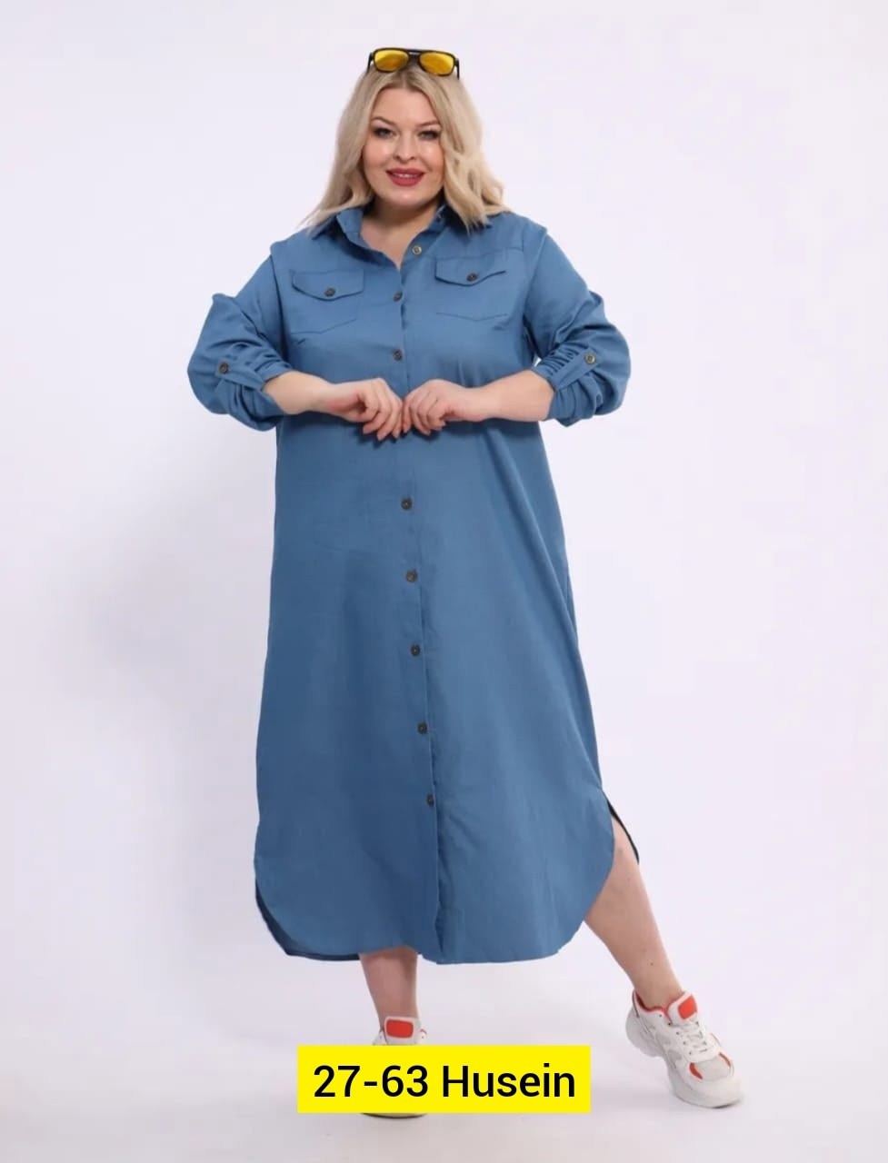 платье джинсовое больших размеров,джинсовое платье,платье джинс,женское джинсовое платье больших размеров,платье джинсовое женское