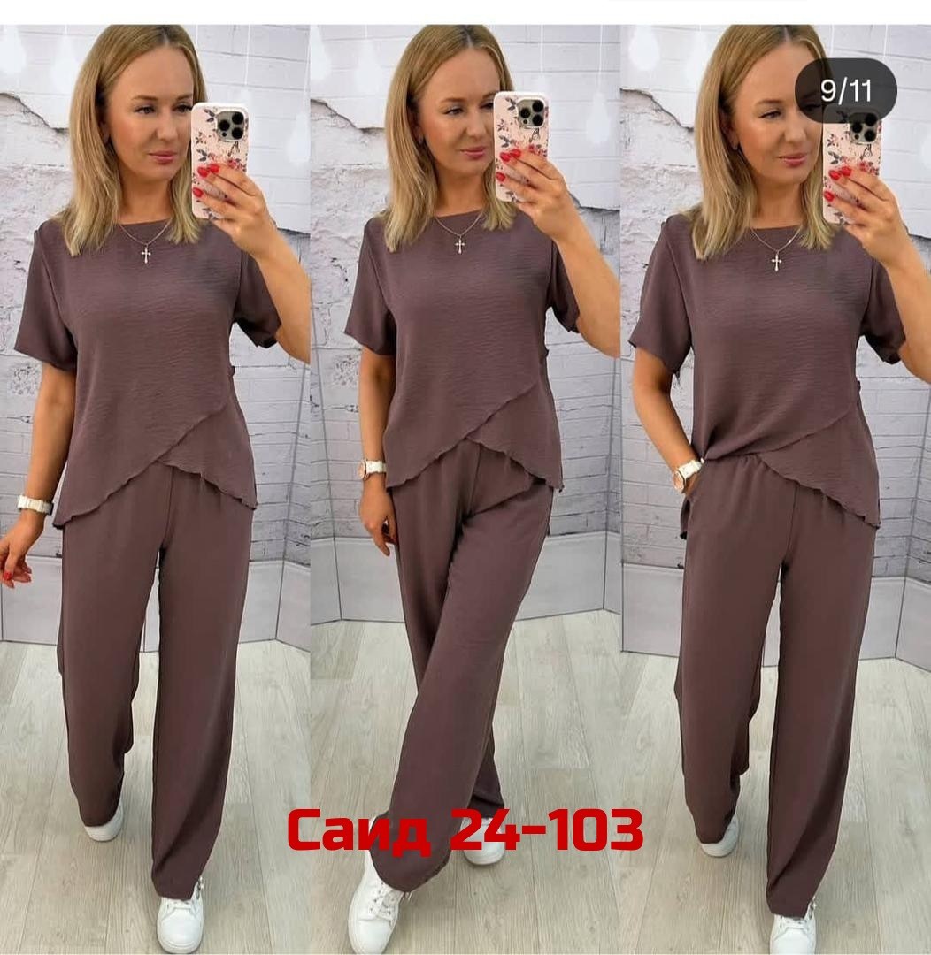 костюм женский летний с брюками больших размеров,костюм летний брючный женский,брючный женский костюм,костюм двойка женский,костюм женский