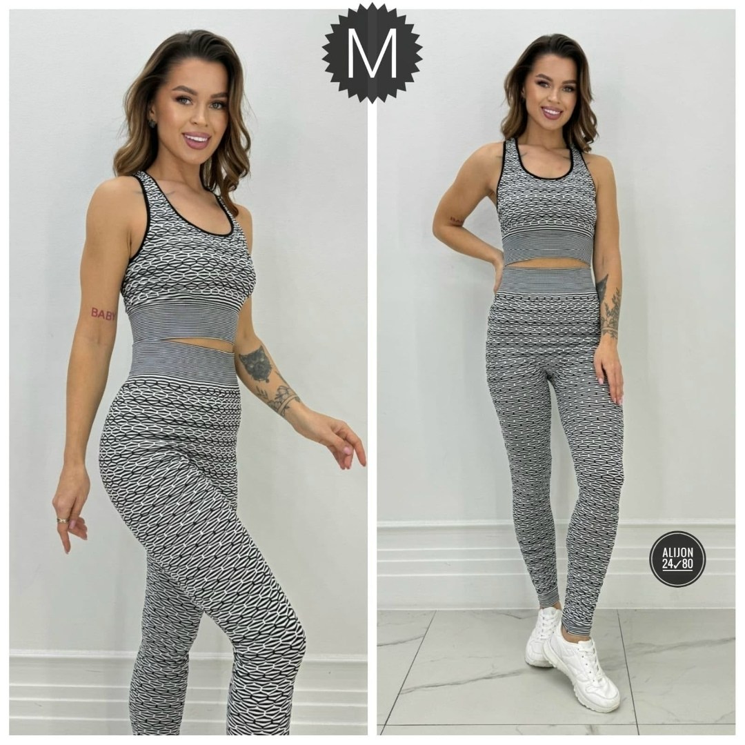 cпортивный костюм для фитнеса,бирюзовый костюм для фитнеса,костюм женский для фитнеса,женский спортивный костюм для фитнеса,женская спортивная одежда