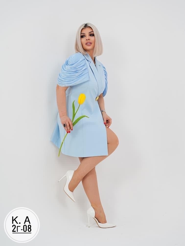 оптом,платья,,01 платья,костюм двойка