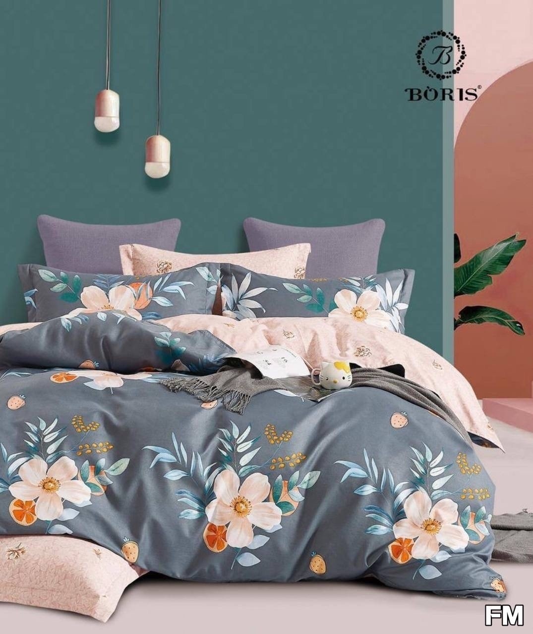 комплект постельного белья boris сатин,комплект постельного белья сатин евро,комплект постельного белья asabella евро,asabella комплект постельного белья,комплект постельного белья boris евро сатин