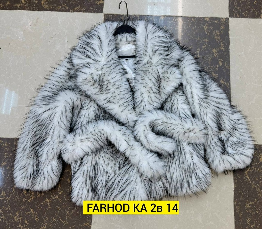 шуба женская,шуба женская из импортного меха платины и чернобурки,искусственная шуба,шубы ,шуба чернобурка