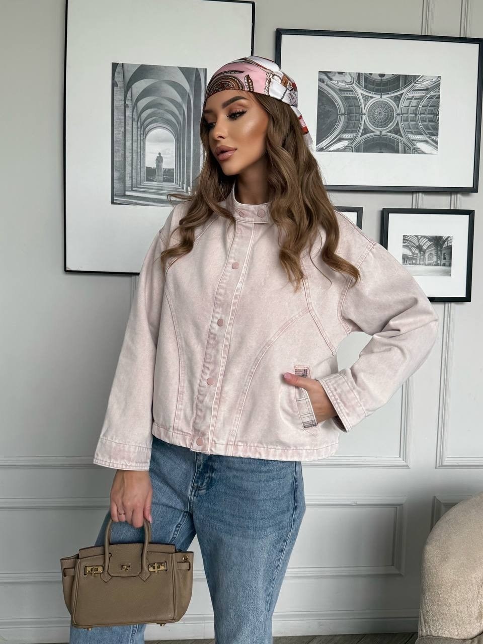 джинсовая куртка,куртка джинсовая женская оверсайз,джинсовые куртки женские,джинсовая куртка короткая джинсовка оверсайз,удлиненная куртка джинсовая оверсайз джинсовка