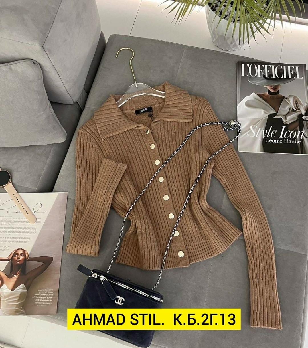 женская кофта,кофта кашемир,кардиган кофта,свитер с воротником,свитер женский