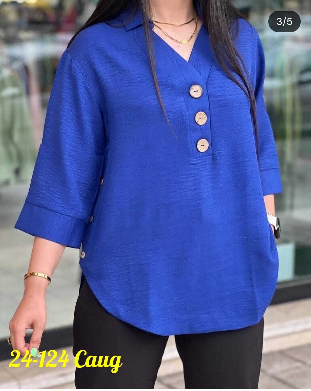 женская блузка,летняя блузка,женская кофта,идеи блузки,женская повседневная блузка