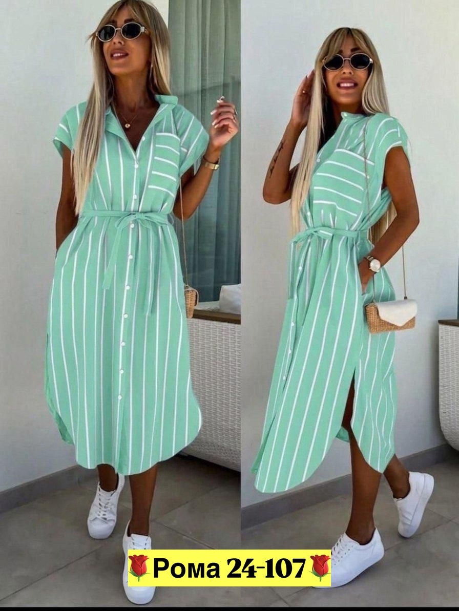 платье рубашка в полоску,женское платье рубашка,платье в полоску летнее,женское платье летнее повседневное,повседневные платья