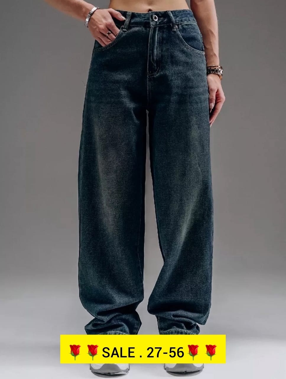 женские джинсы,джинсы широкие трубы с высокой посадкой,стильные джинсы,модные джинсы,джинсы широкие