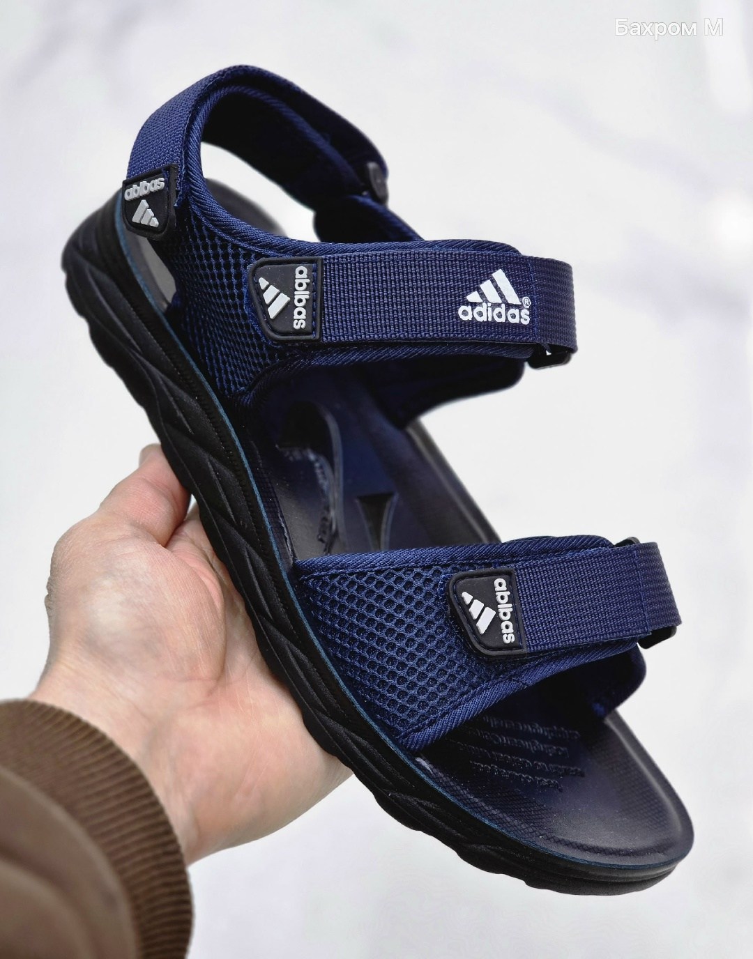 сандалии мужские адидас,сандали адидас мужские,сандалии adidas,сандалии мужские adidas,спортивные сандалии адидас