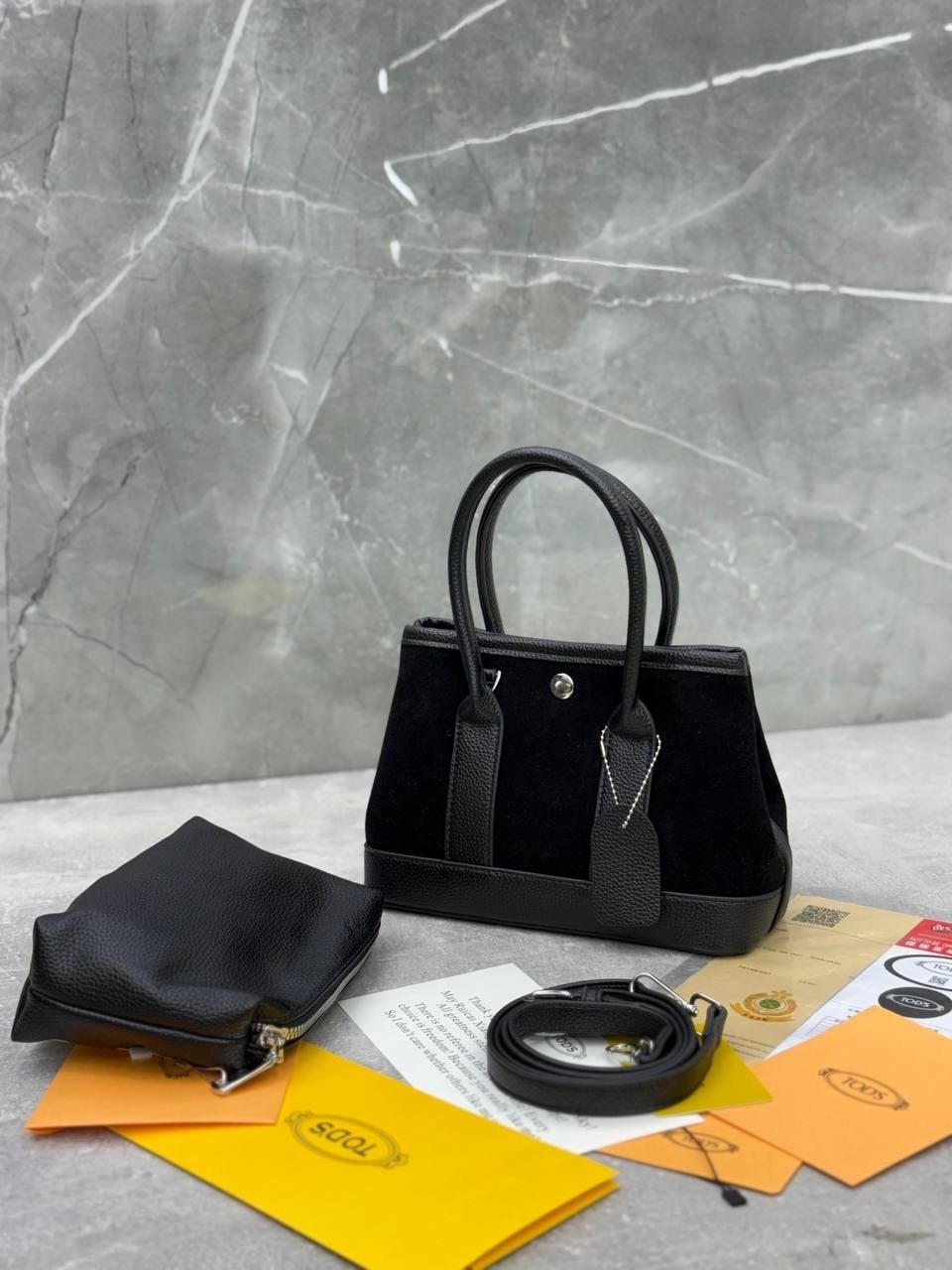 сумка,замшевая сумка,женская сумка,сумки женская кожаная,черная сумка