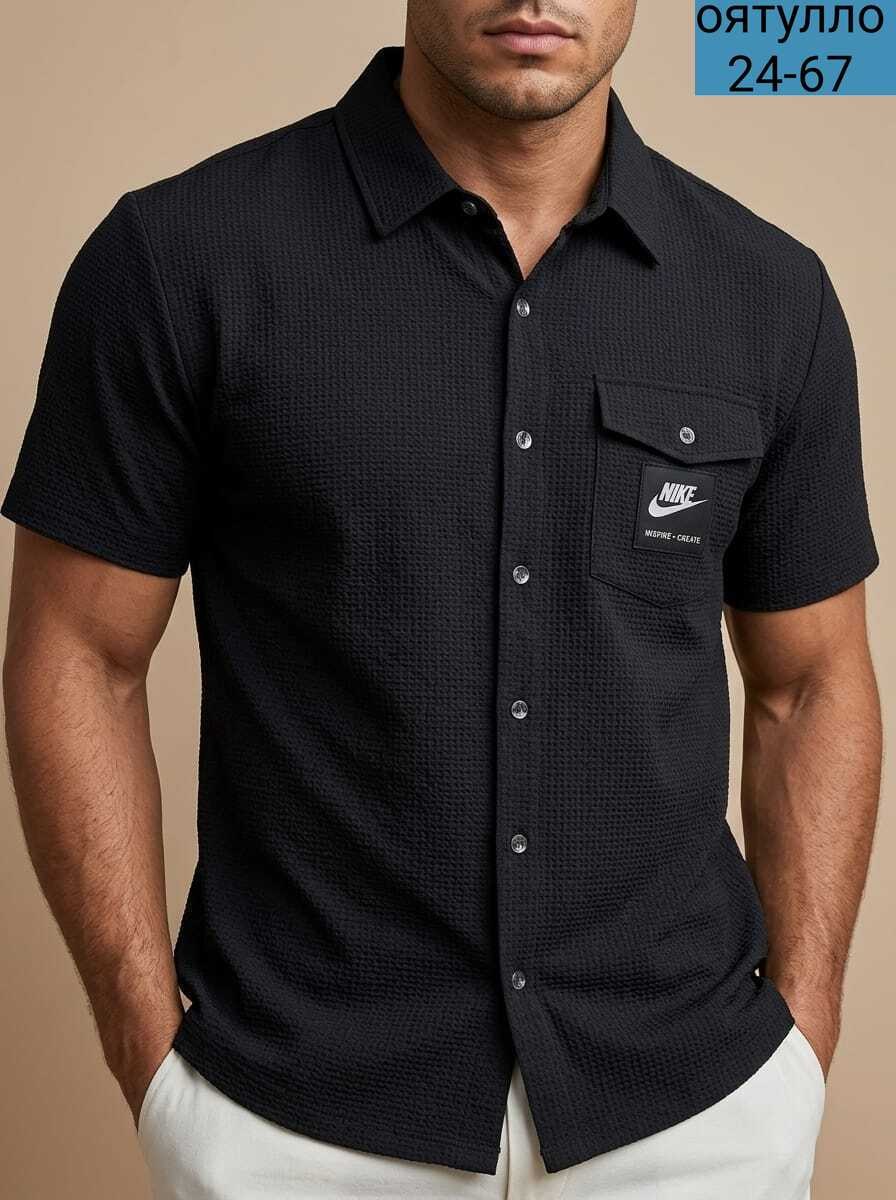 мужская мода,рубашка,рубашка мужская,рубашка мужская с короткими рукавами,рубашка турция