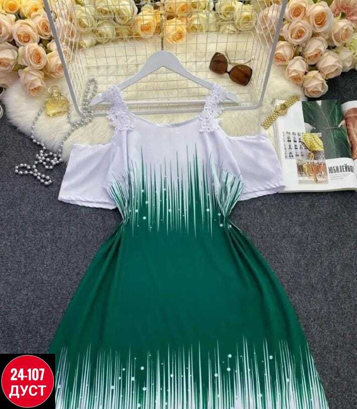 платья женские больших размеров,платье женской,платья большие размеры,платье женской летнее,платье идеальное