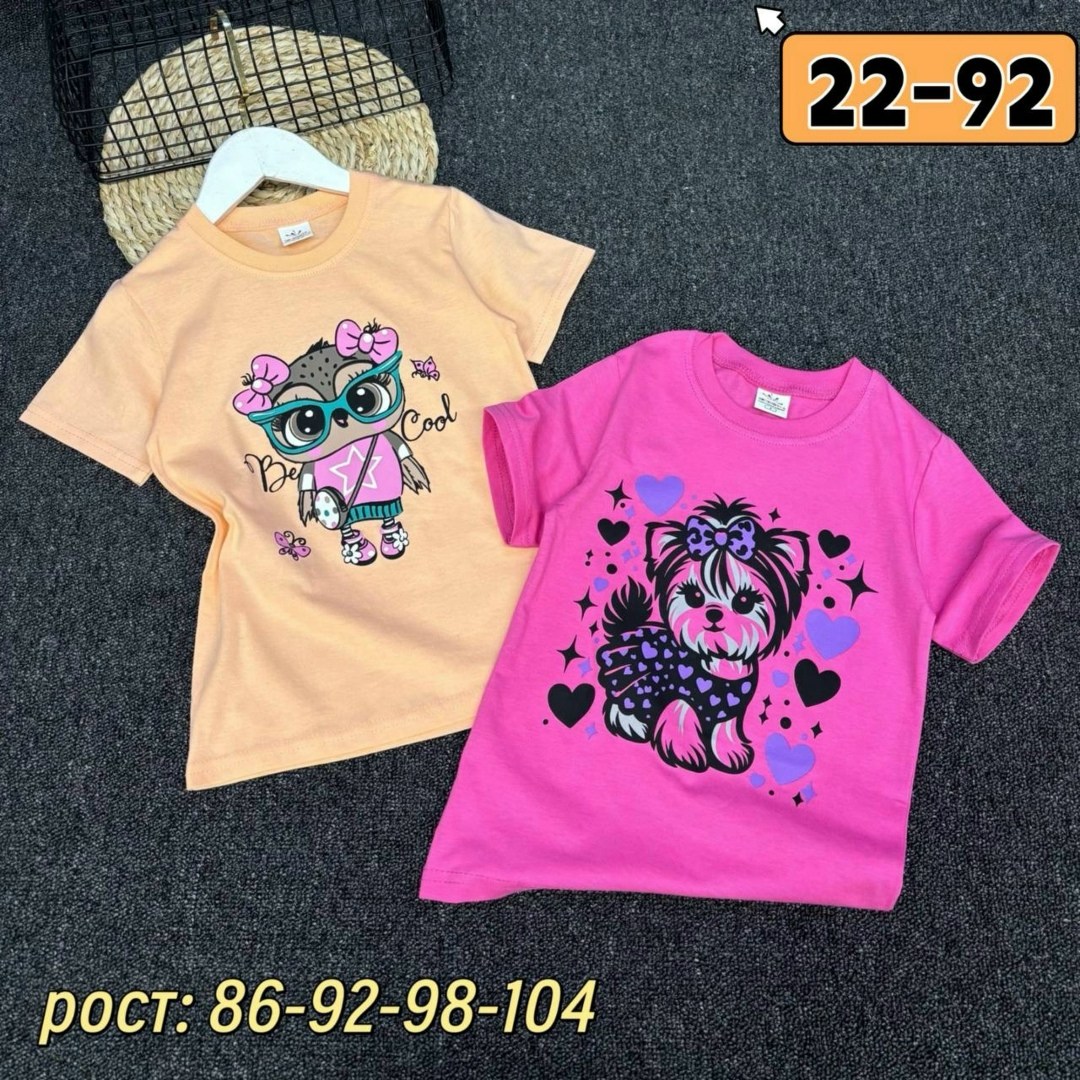 футболки для девочек,детская футболка,футболки детские,футболки детские для девочек,туника для девочек