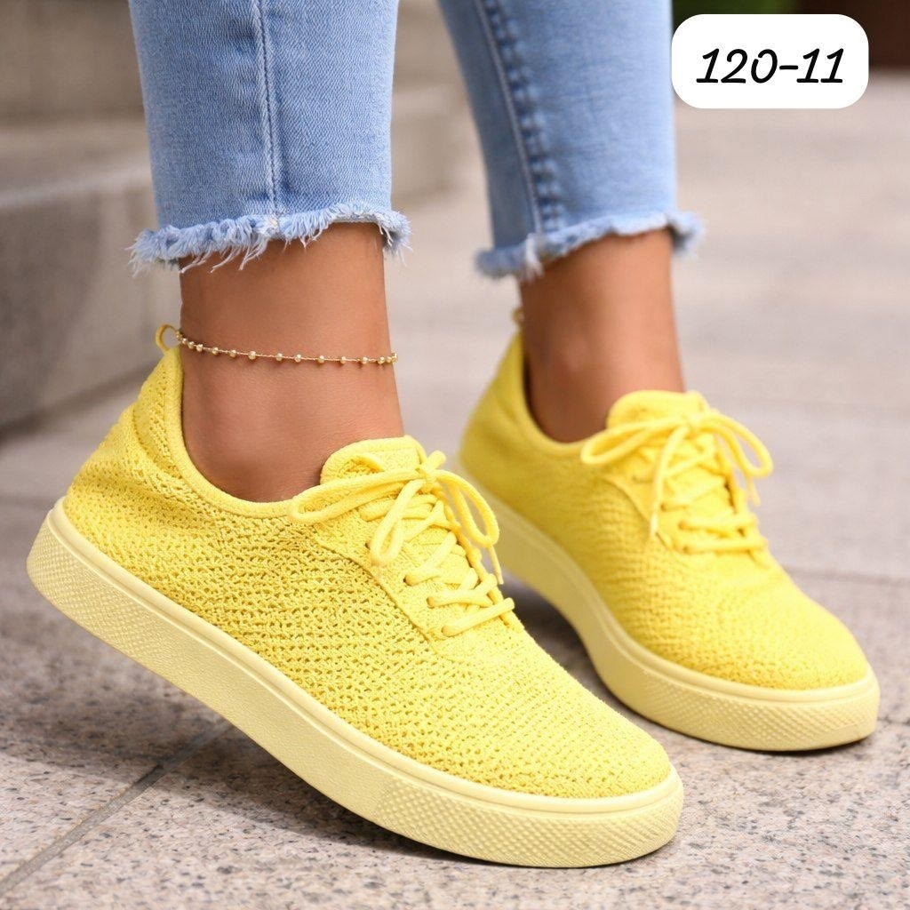 ,кроссовки женскиe,вайлдберриз женские кроссовки летние,кроссовки женские летние,спортивная