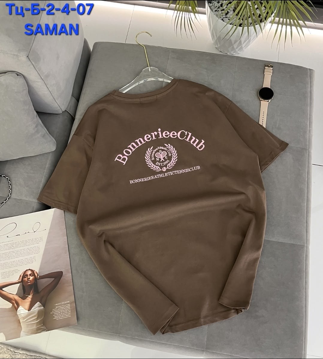 футболки женская,свитшот женская,футболка,футболки базовая,футболка женская базовая