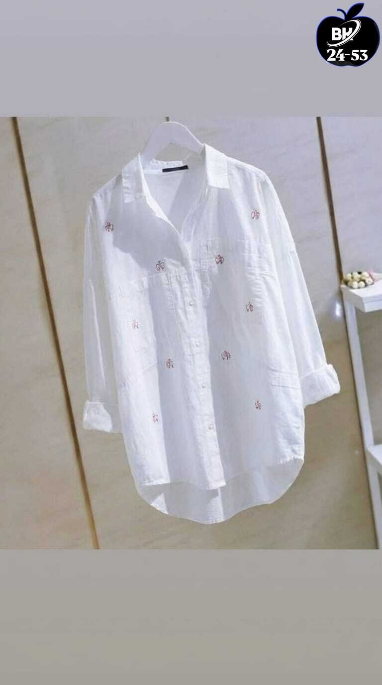 вышивка на блузке,повседневная рубашка,embroidered shirt,женская рубашка,вышивка на рубашке