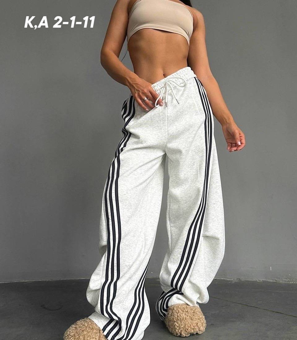 костюм адидас ориджинал женский,женские спортивные брюки,спортивные брюки,спортивный штаны,спортивный костюм