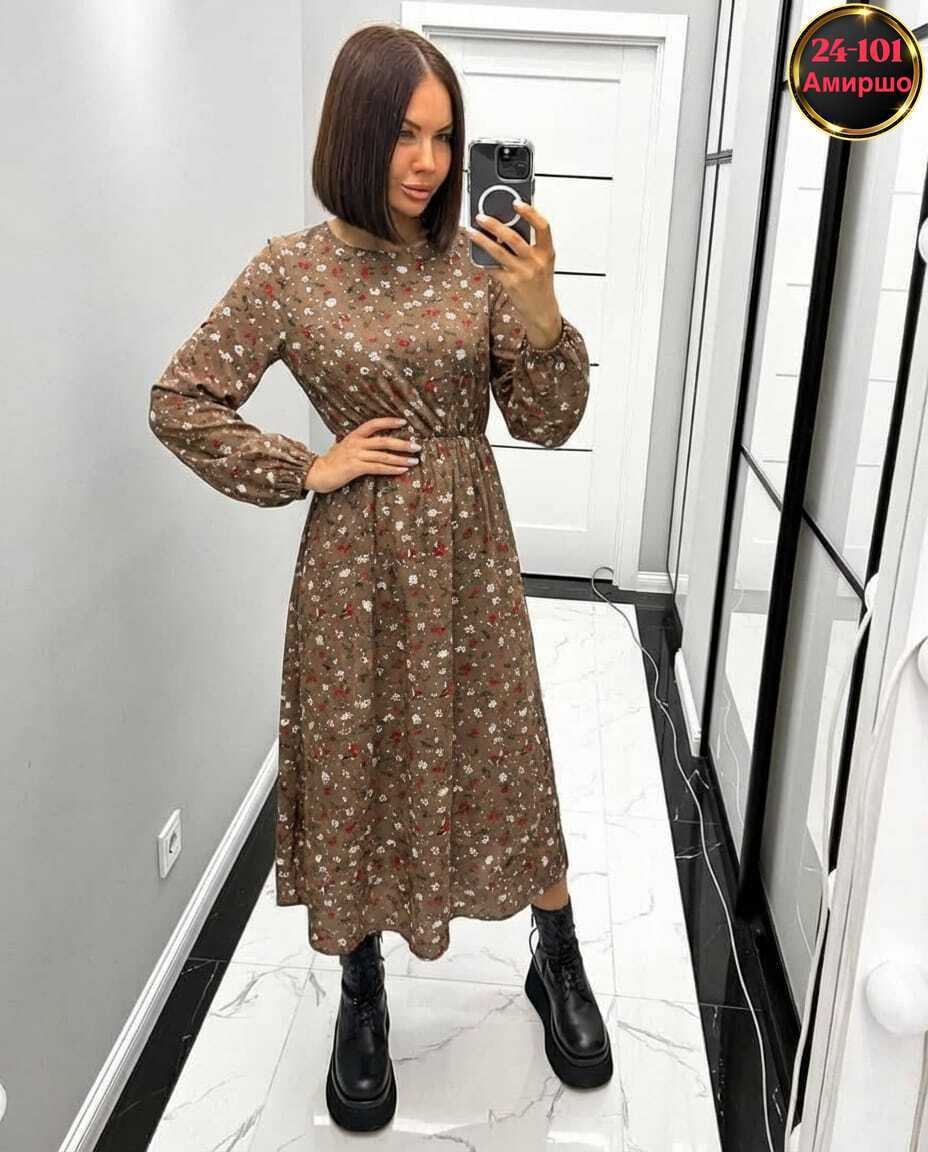 женская платье,платье длинное женское,женские повседневные платья,модное платье,штапель платье