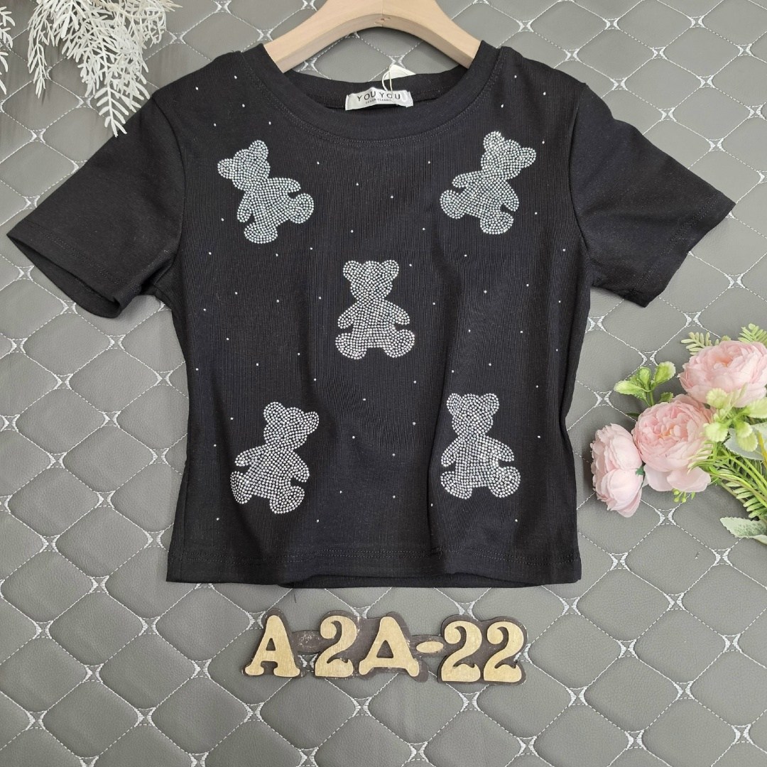 девушка,женщин,beautiful blonde,девушки блондинка,красива девушка