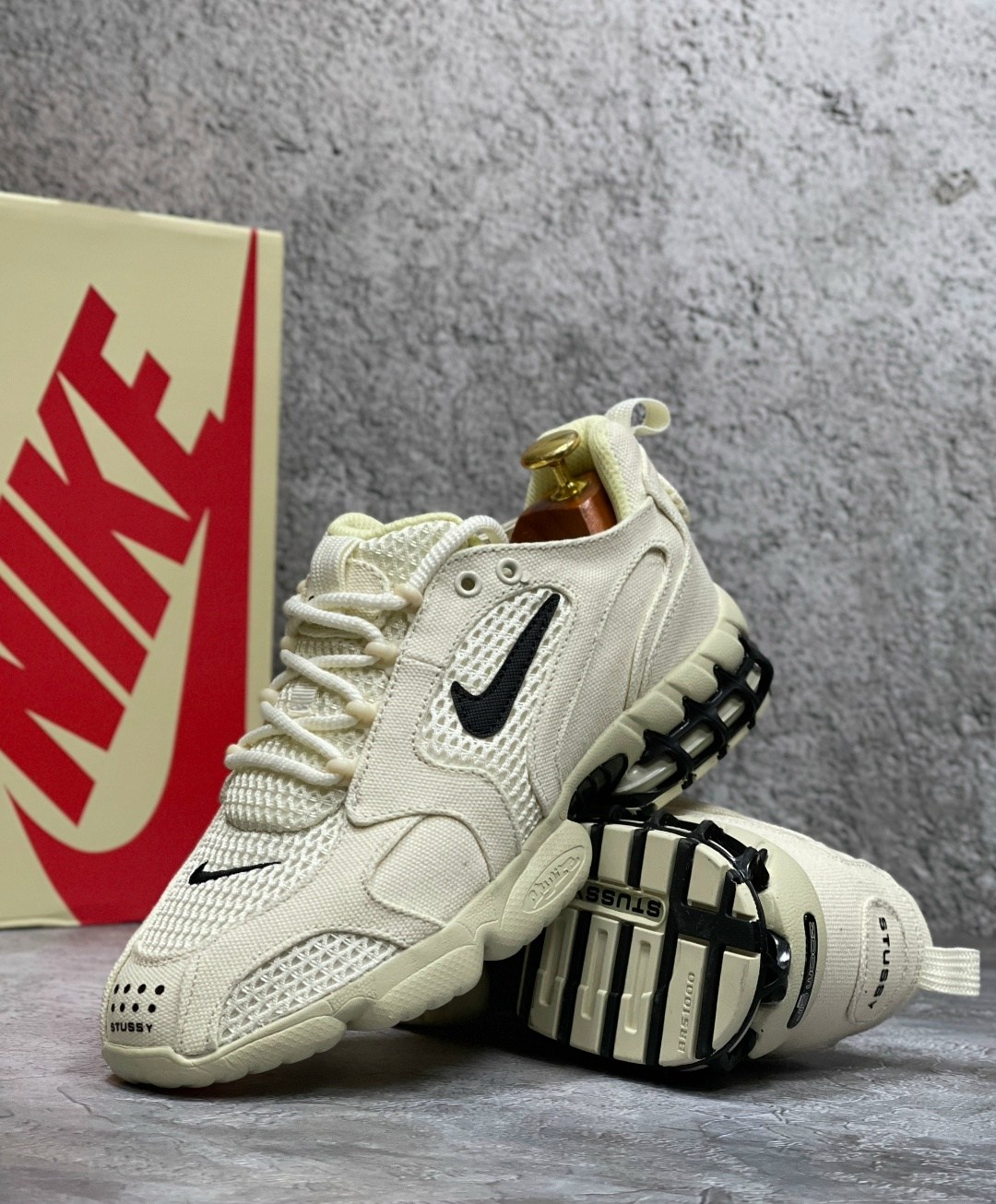 nike air zoom spiridon cage 2 stussy fossil,кроссовки nike x stussy air zoom spiridon cage,кроссовки nike stussy air zoom spiridon,nike air zoom spiridon cage 2 stussy,кроссовки nike stussy air zoom s