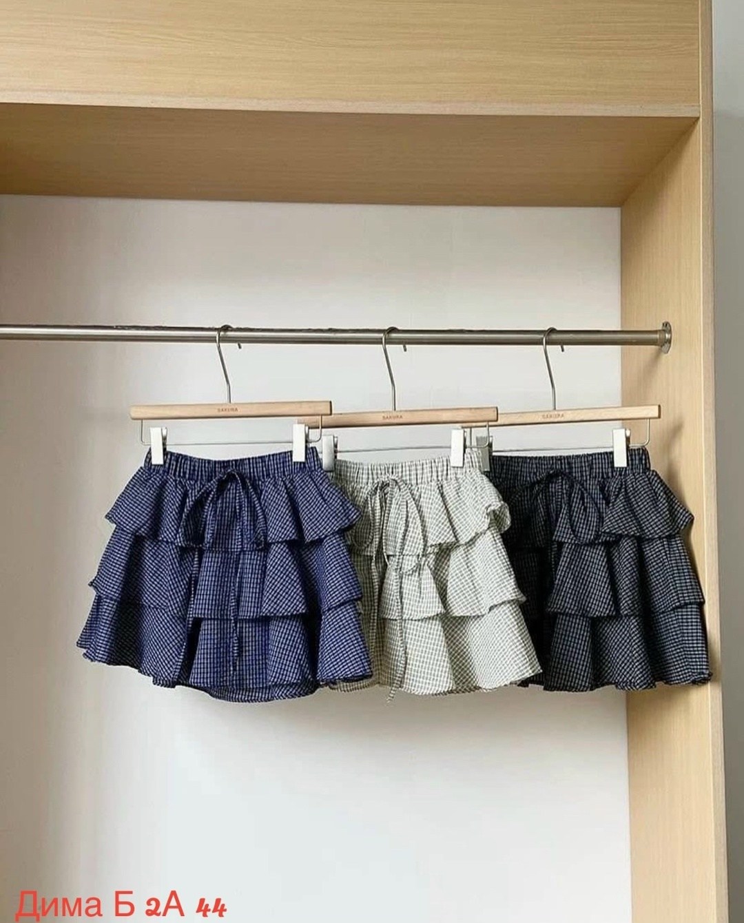 юбка для девочек,юбка с оборками,юбка с рюшами,юбка,юбка для детей