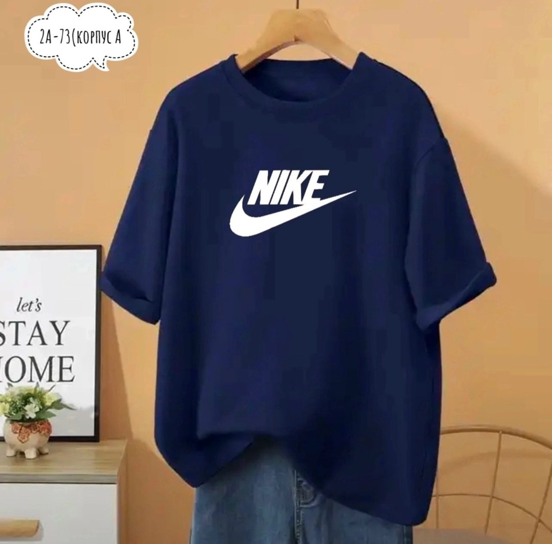 футболки nike оверсайз,футболка найк женская оверсайз черная,женская футболка nike,футболки женская,футболки женская оверсайз