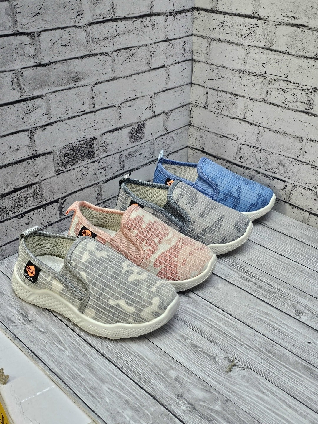 ,слипоны детские,кеды детская,слипоны для мальчика, детская