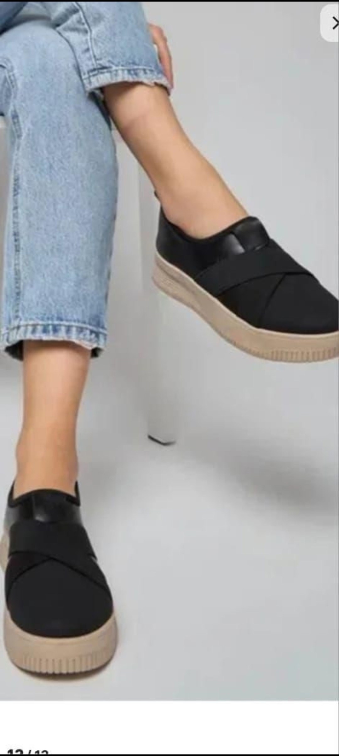 ,слипоны женские, женская,кеды женски, повседневные