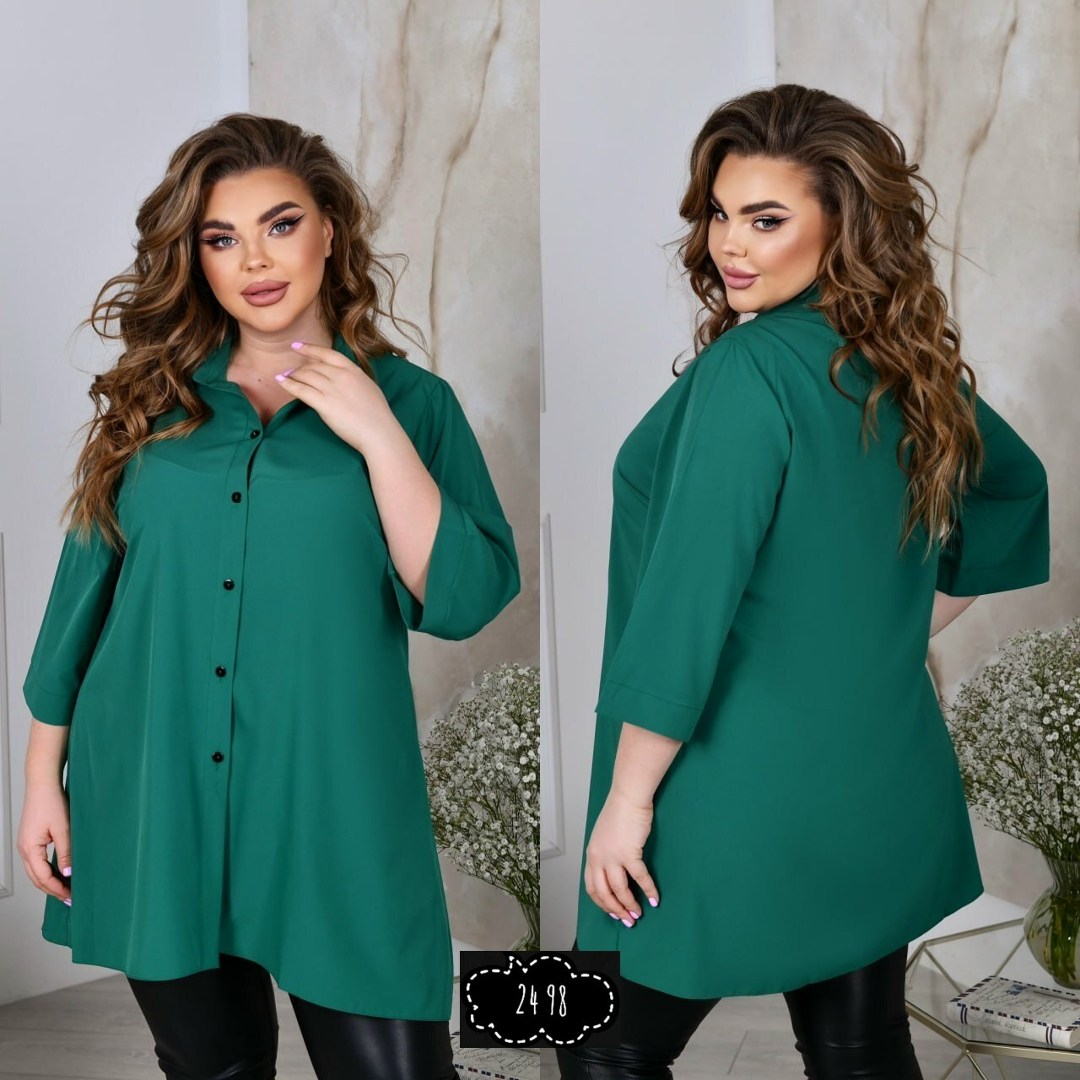 туника большие размеров,блузка больших размеров женская,повседневная блуза,блуза свободного кроя,блузка женская большие размеры