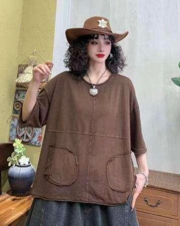 платье джинсовая,женское джинсовое платье,женское джинсовое платье больших размеров с,джинсовое платье оверсайз,платье бохо стиль для плюс сайз