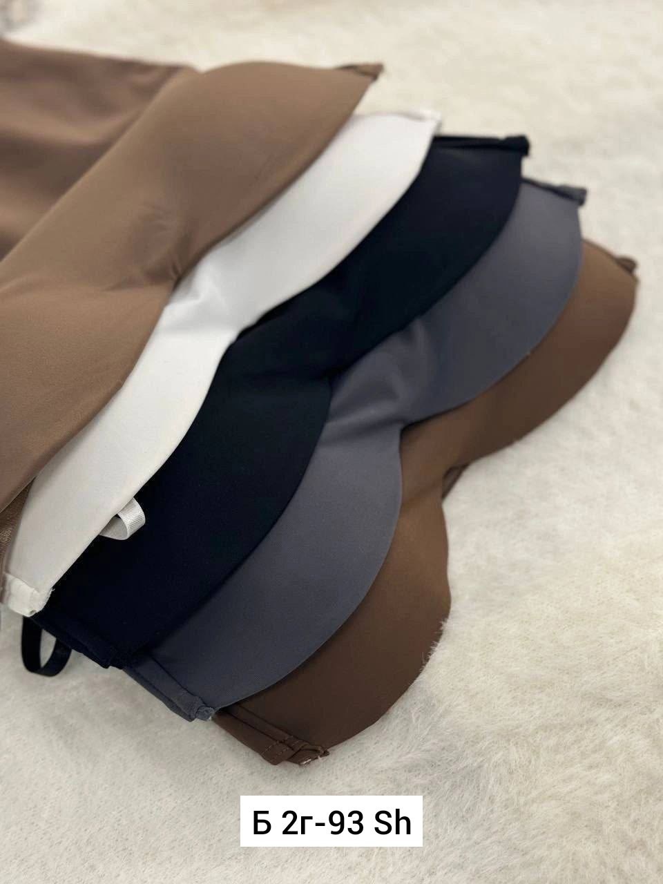 топ бюстье женский,корсет пуш-ап топ бюстье,топ с чашечками,топ бюстье,топ женский с чашками