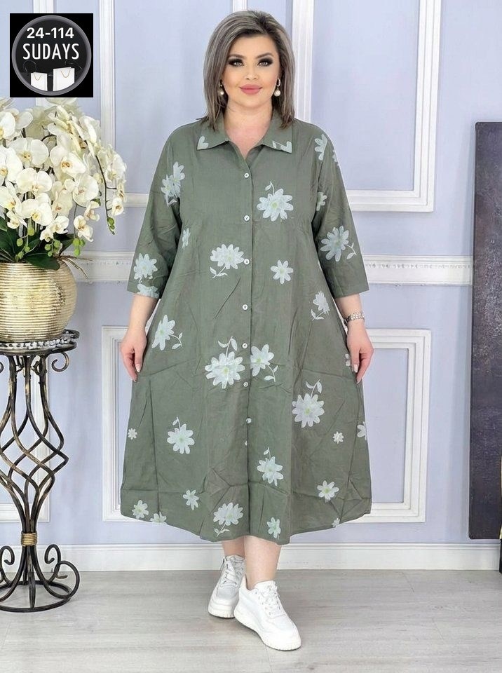 повседневное платье больших размеров,платье,женское платье больших размеров,,платье идеальное