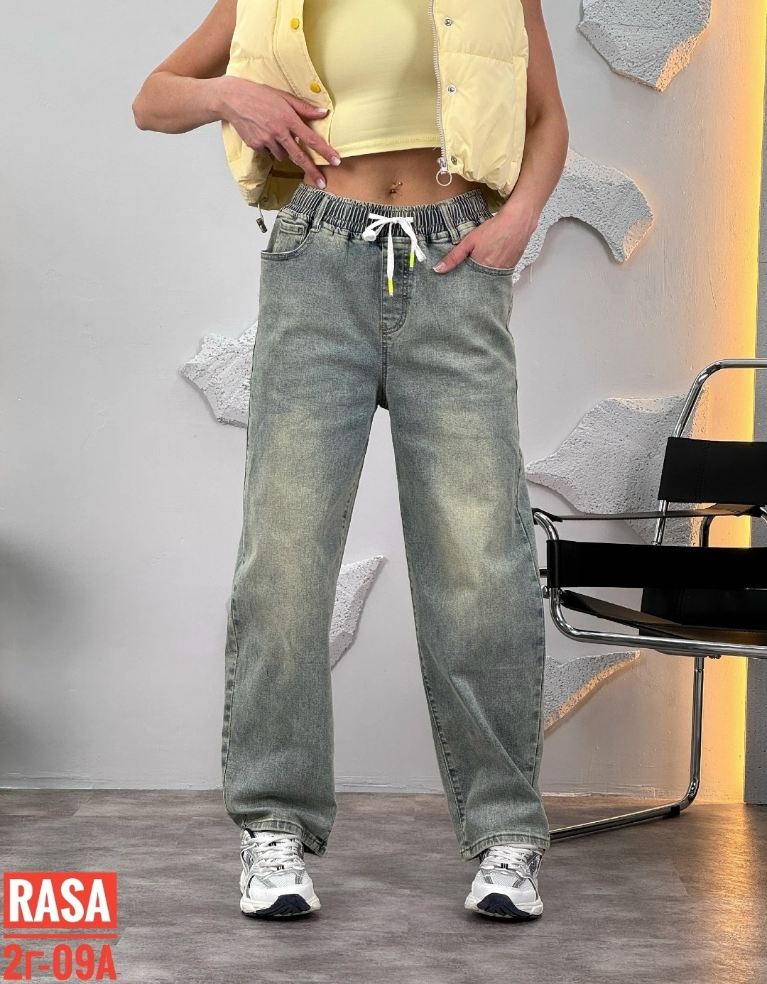 женские джинсы,джинсы багги,джинсы женские широкие,джинсы широкие,джинсы штаны