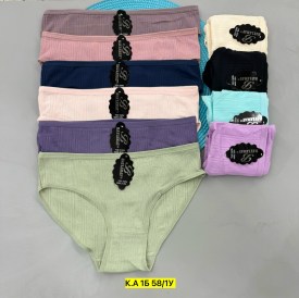 Нижнее белье