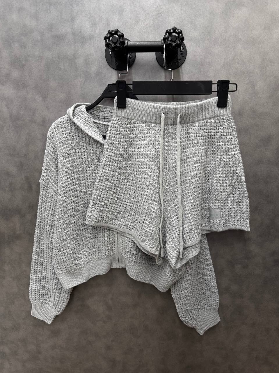 кардиган вязаное,кардиган,женский кардиган,кардиган на молнии