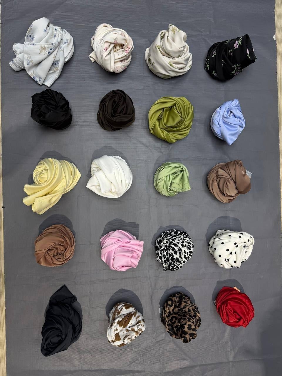 юбка атласная,шелковая юбка,юбка стильная,атласная миди-юбка,юбка