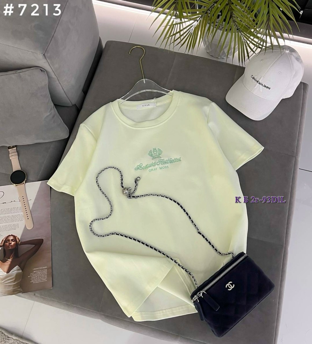 футболки женская,футболки модные,футболки для женщин,футболки и топы,летние футболки