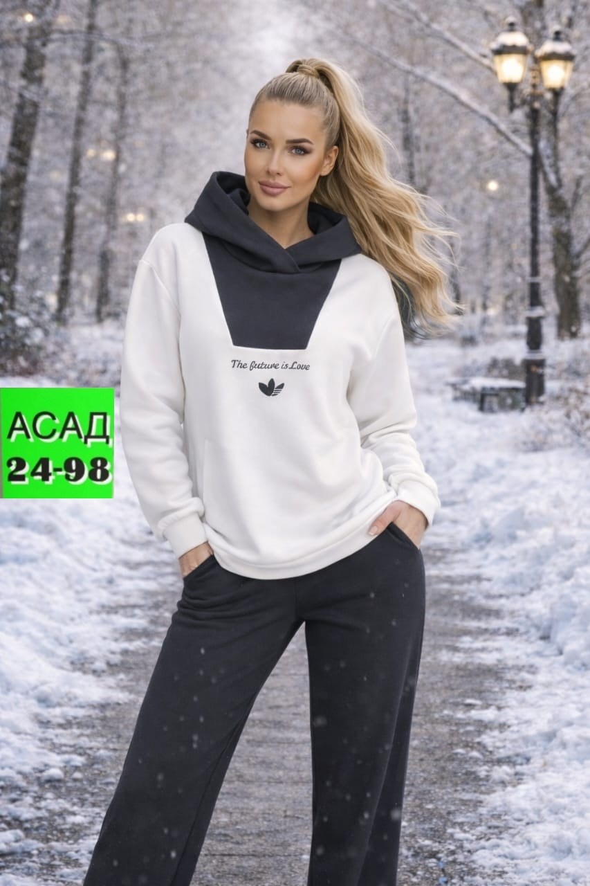 костюм спортивный женский,костюм на флисе,женский костюм на флисе,женский спортивный костюм на флисе,костюм женский