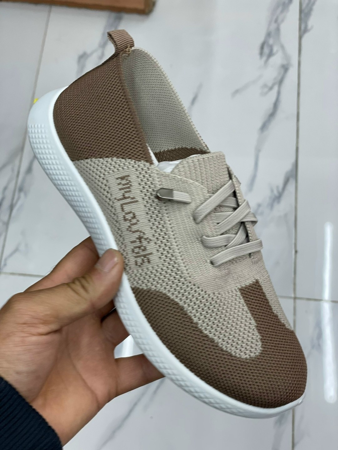 ,кроссовки женскиe,спортивная ,повседневная ,повседневные кроссовки