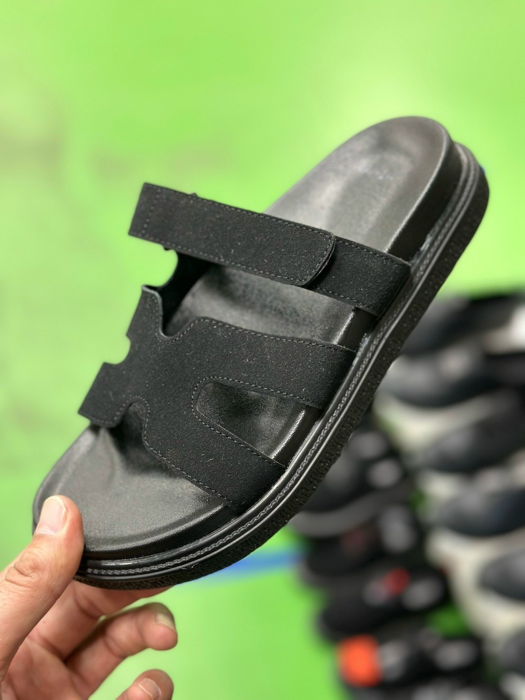 шлепанцы gucci,шлепки гуччи мужские,шлепанцы женские,,тапочки модные