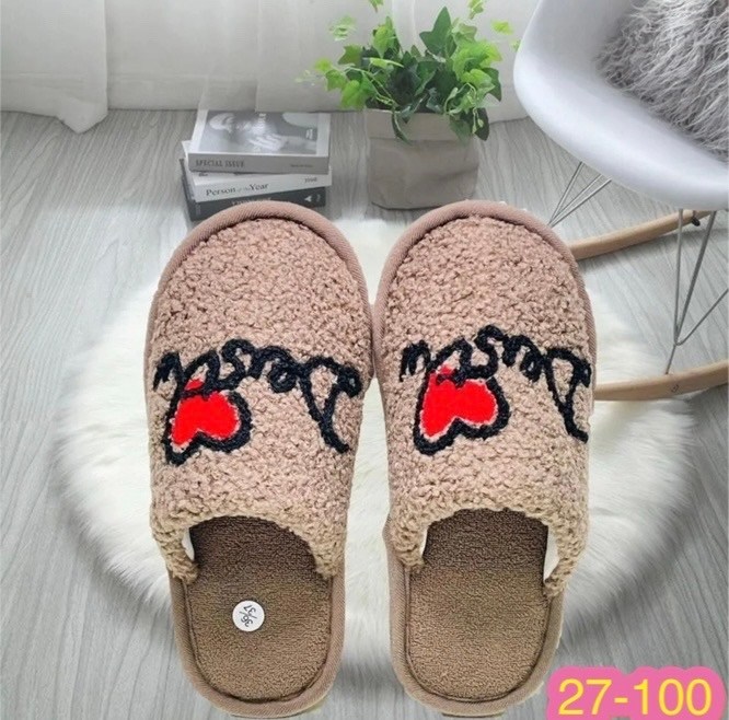 тапочки женские для дома,женские домашние тапочки,тапки женские домашние,тапочки женские,мягкие домашние тапочки женские vsoul